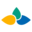 Redland Industrial Services Arabia (RISAL) logo