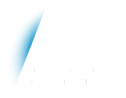 GAS Arabian Services logo