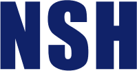 Nasser S. Al-Hajri Corporation (NSH) logo