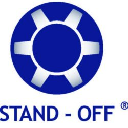Ray Oil Tool / Pipeline Services Gulf logo