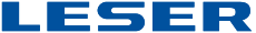 LESER Middle East FZE logo