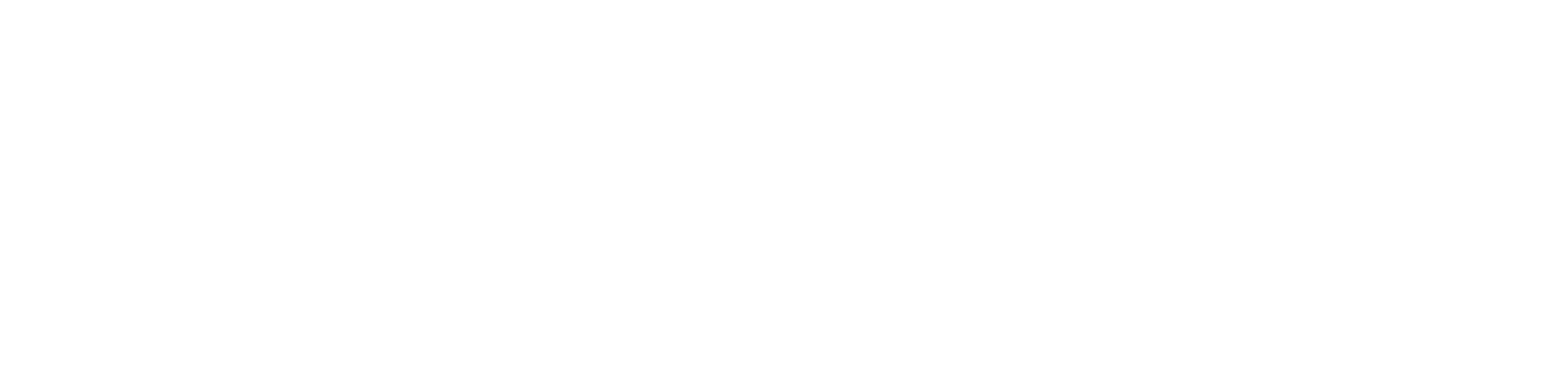 Precision Valve Services (Precimech) logo