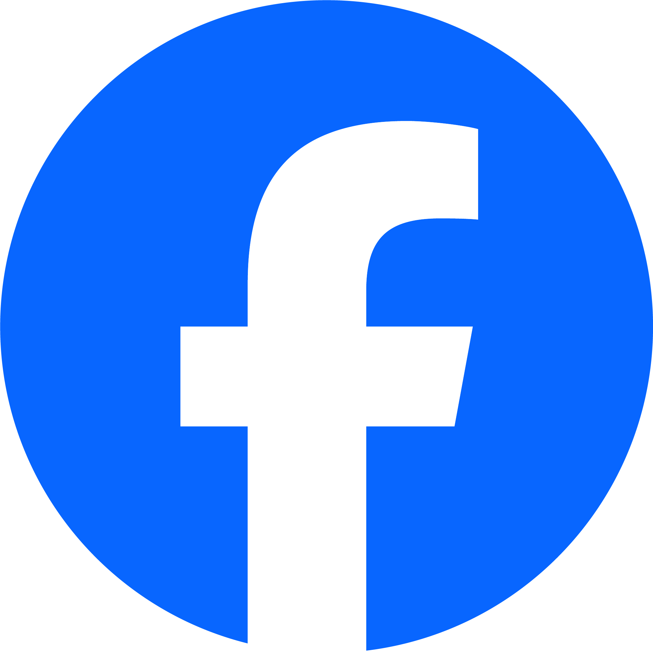 Elliott Group Middle East logo