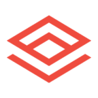 NobelClad logo