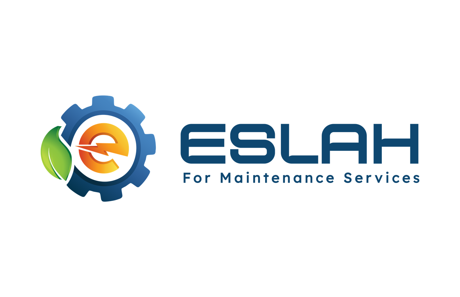 ESLAH Company logo