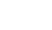 Nasco / Rental Equipment Gulf (Al Laith) logo
