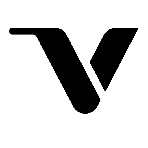 Voliro AG logo