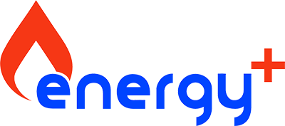 Energyplus Technical Services logo