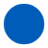 Olympus / Evident Scientific Gulf NDT logo