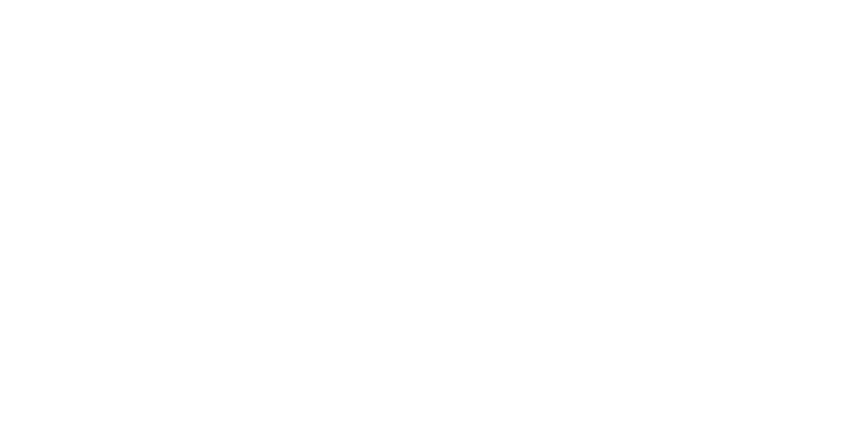 ITT Goulds Pumps Middle East logo