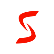 Trescal Middle East logo