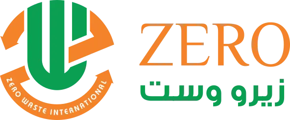 Zero Waste Co. logo
