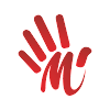 Mass Power Contracting Co. (Mass Group) logo