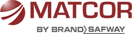 MATCOR Middle East logo