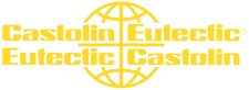 Castolin Eutectic Middle East logo
