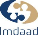 Imdaad Group logo