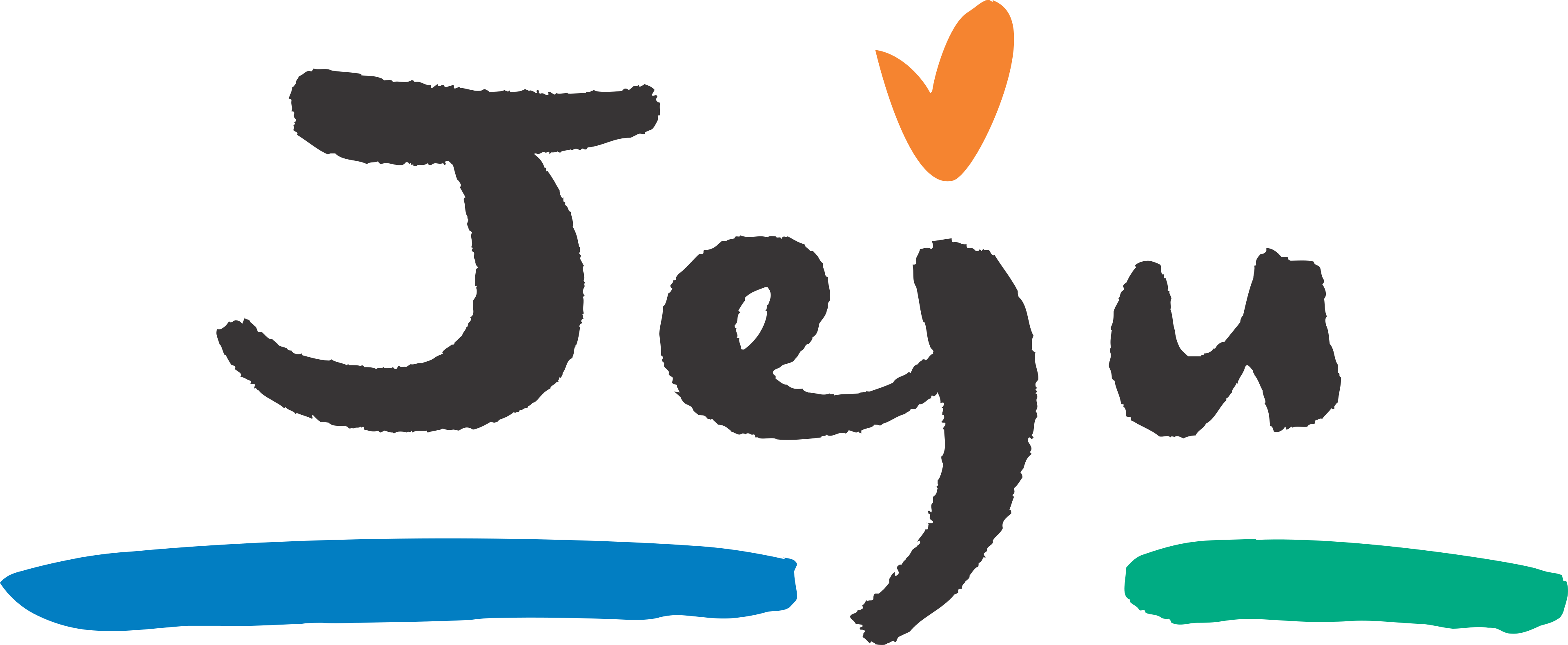 Skyports / Industrial UAV Services Gulf logo