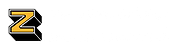 Zahid Tractor & Heavy Machinery logo