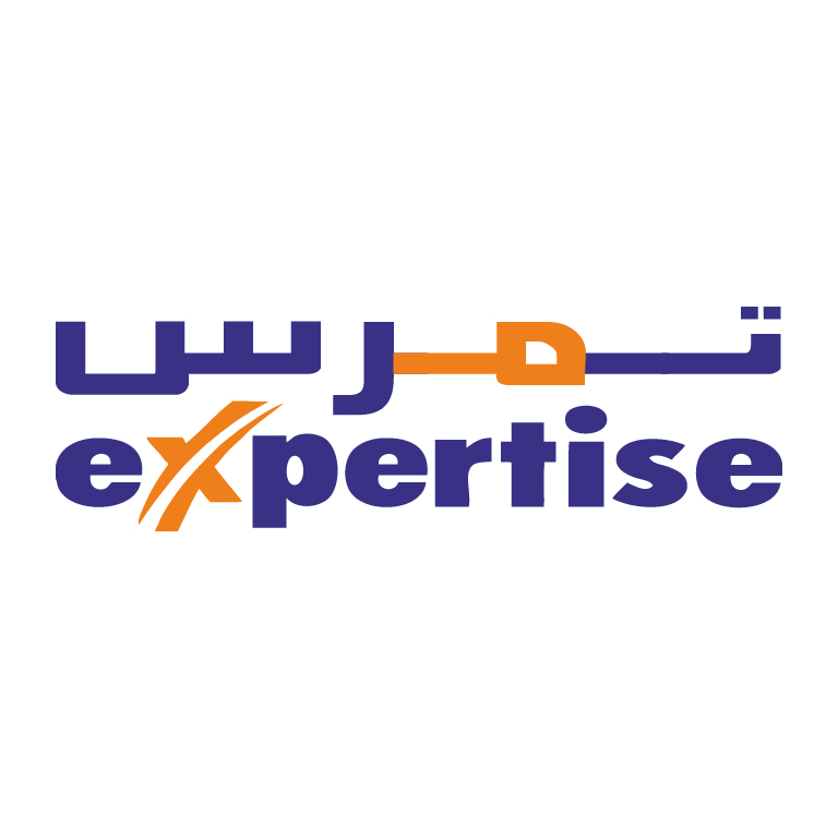 Expertise Contracting Co. Ltd. logo