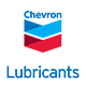 Chevron Phillips / Chevron Lubricants Saudi Arabia logo