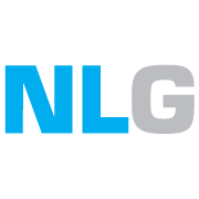 Nord-Lock Middle East (Boltight) logo