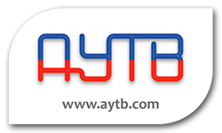Al-Yusr Townsend & Bottum (AYTB) logo