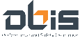 Abdullah A. Al Barrak & Sons Co. (ABIS) logo