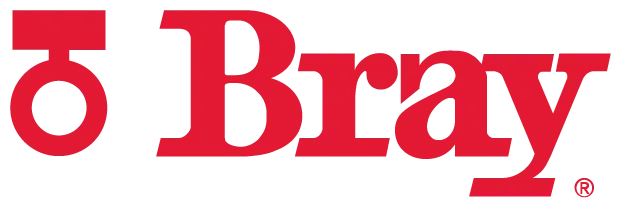 Bray International Middle East logo