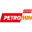 Petromin Corporation logo