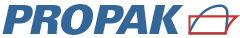 Propak Systems (Middle East) logo
