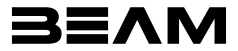 BEAM Anchor Beam logo