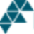 Forte Oil Field Services logo