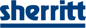 Cleopatra Enterprise logo