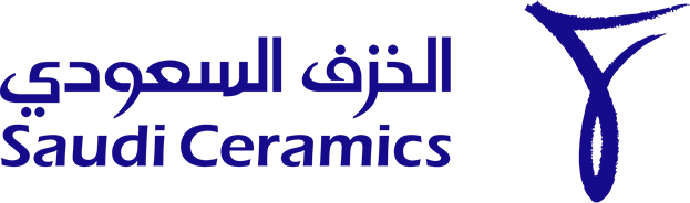 Saudi Ceramics Industrial Products logo