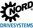 Nord Drivesystems Middle East logo