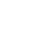 Doosan Skoda Power / Doosan Enerbility Middle East logo