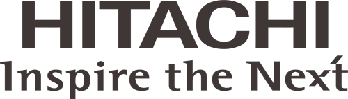 Hitachi High-Tech Analytical Science Middle East logo