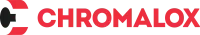 Chromalox Middle East logo