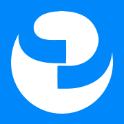 Al Ghanim International Industrial Services (Kuwait) logo