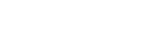 Emirates Steel Arkan Industrial Services logo
