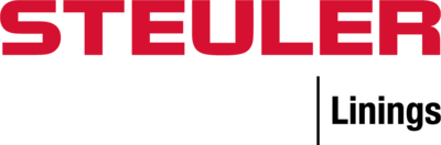 Steuler-KCH Middle East logo