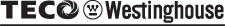 TECO-Westinghouse Middle East logo
