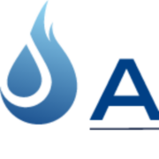 Aereon (Flare Industries) logo