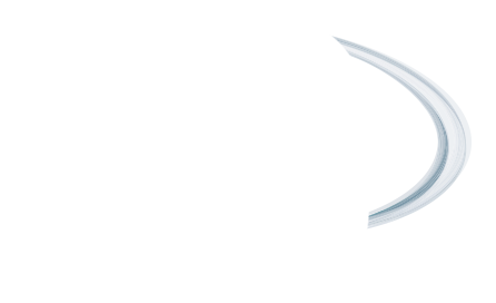 Nass Industrial Services logo