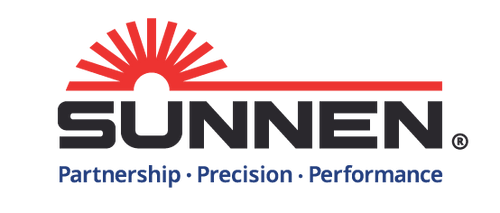 Sunnen Products Company logo