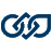 Bonfiglioli Middle East logo