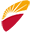 Chemetron / Kidde Fire Systems Middle East logo