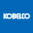 Kobelco Welding of Middle East logo