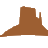 StoneAge / High Pressure Waterblasting Gulf logo
