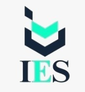 Inspectify & Engineering Services Co. logo